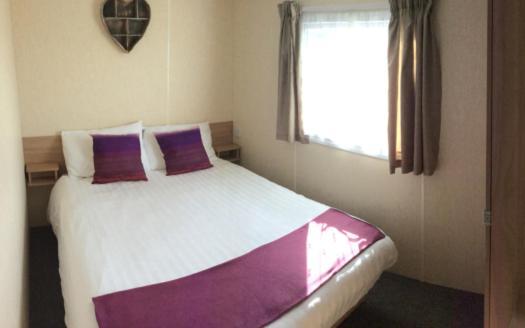Thurso Bay Holidays מראה חיצוני תמונה